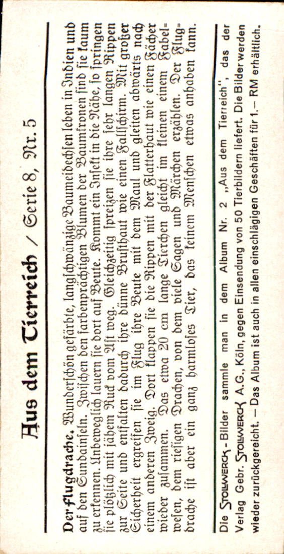 /Germany/Stollwerck/Animals/DE_Stollwerck_1932_Aus dem Tierreich (50).jpg